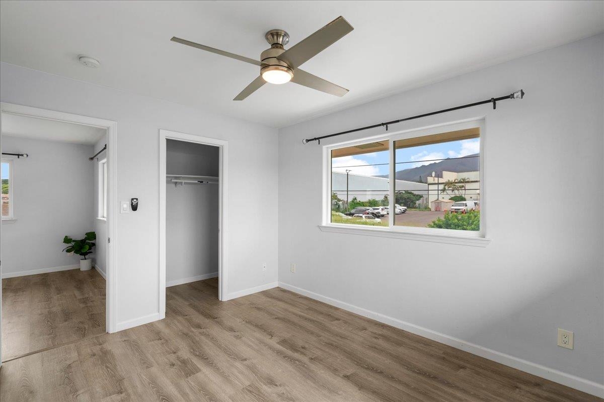 250  Halewili Dr , Wailuku home - photo 43 of 49