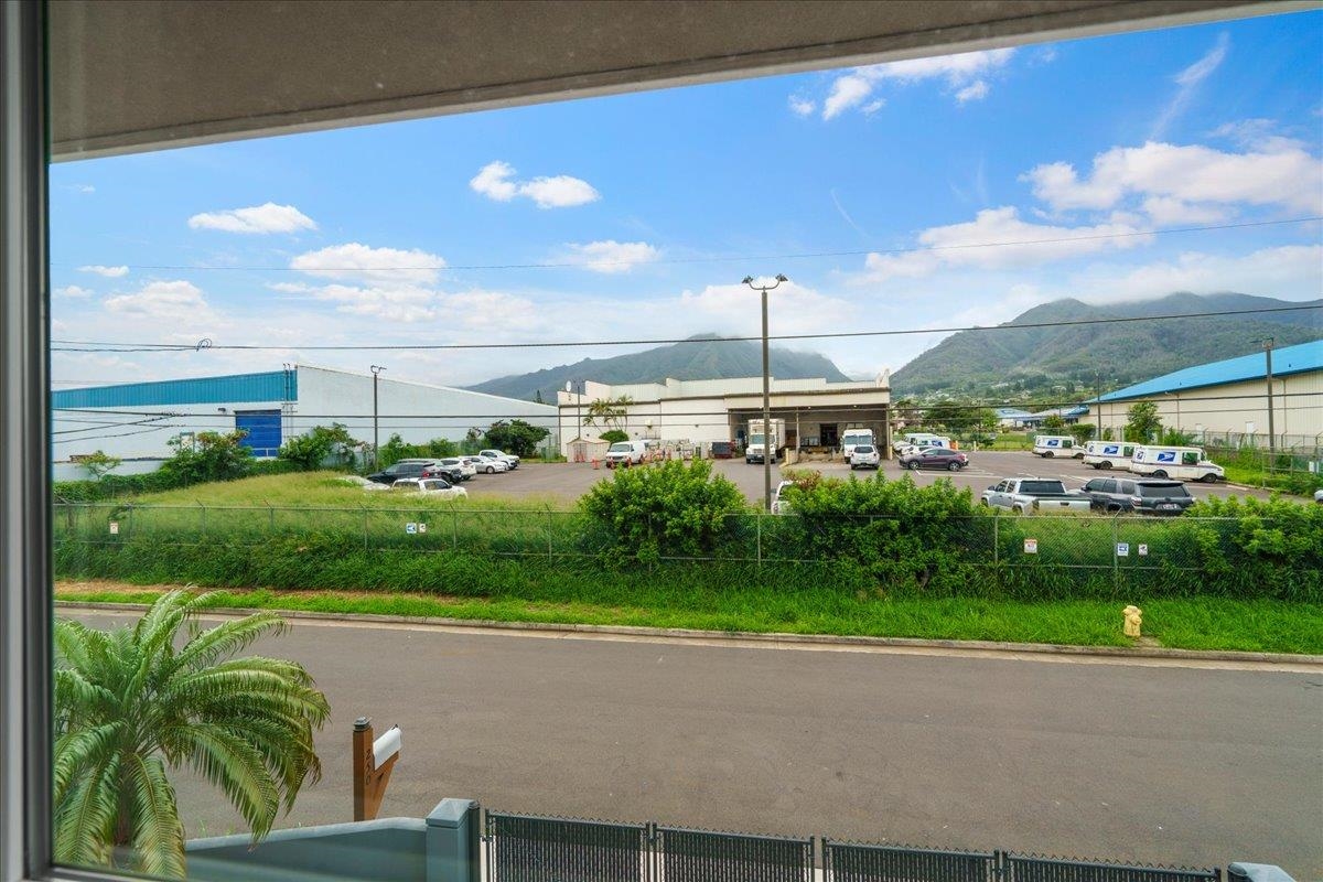 250  Halewili Dr , Wailuku home - photo 43 of 46