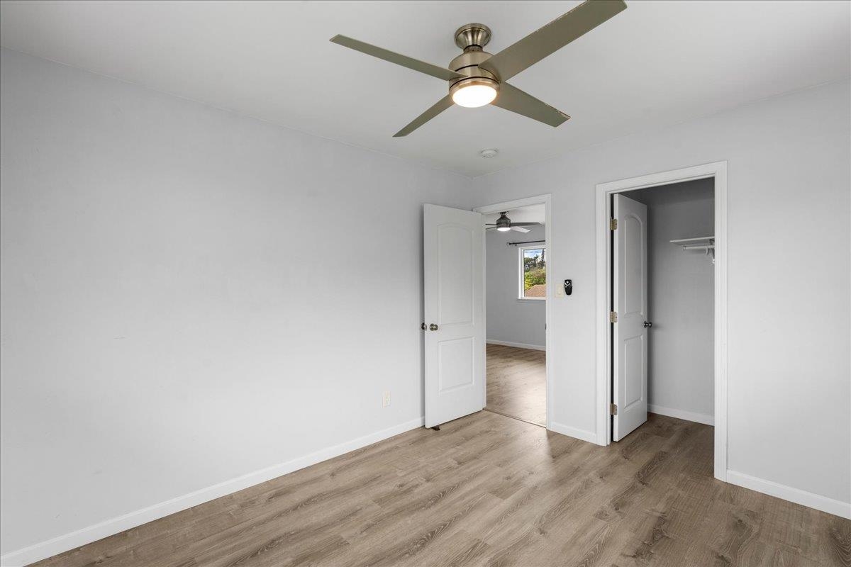 250  Halewili Dr , Wailuku home - photo 44 of 49