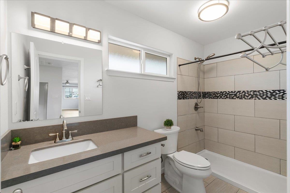 250  Halewili Dr , Wailuku home - photo 46 of 49