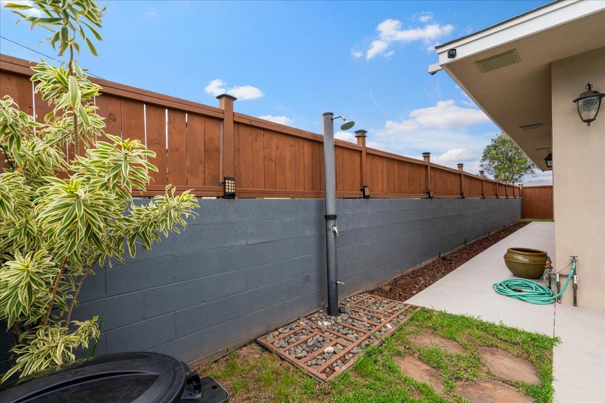 250  Halewili Dr , Wailuku home - photo 48 of 49