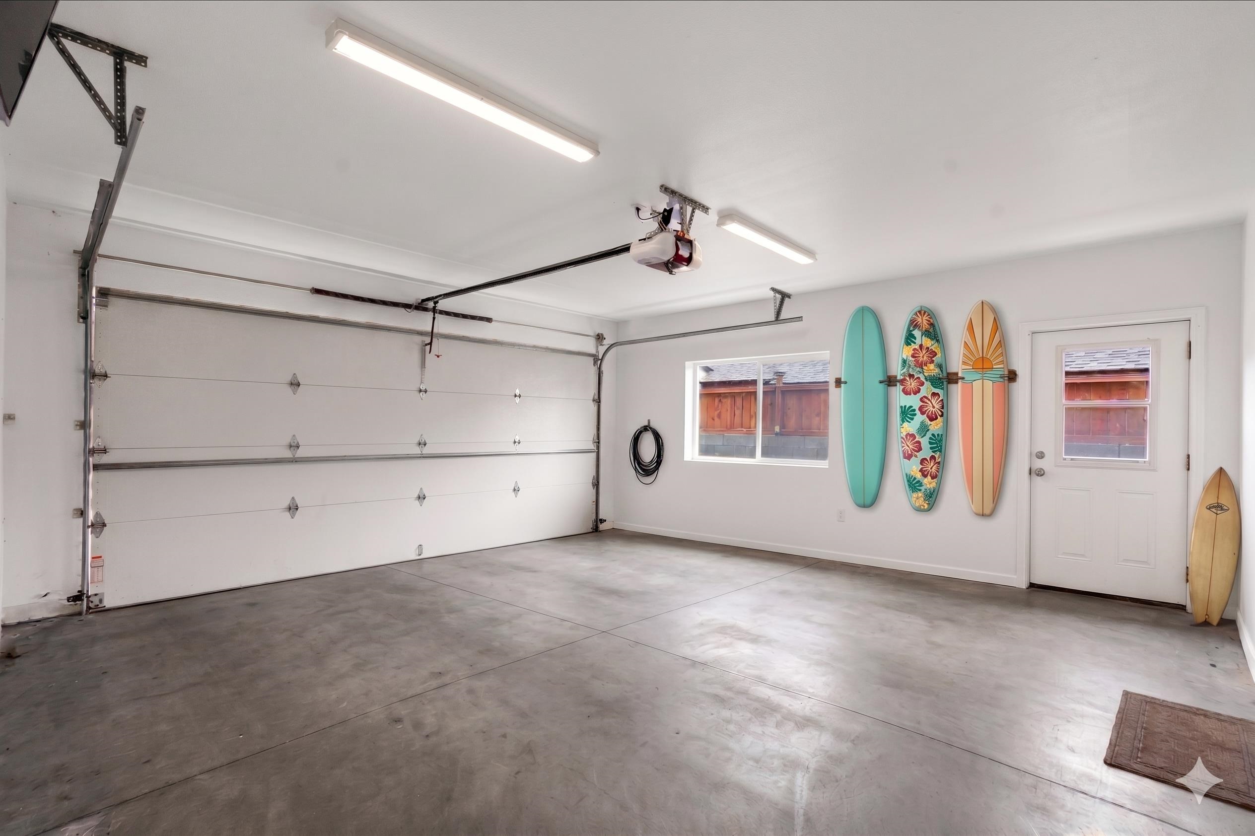 250  Halewili Dr , Wailuku home - photo 49 of 49