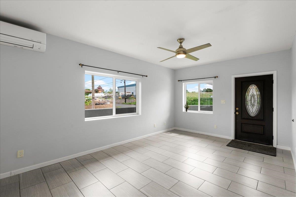 250  Halewili Dr , Wailuku home - photo 10 of 49