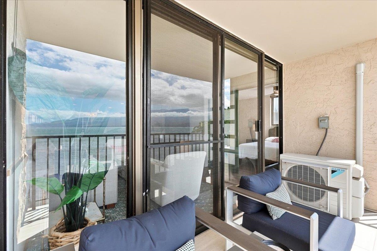 Kanai A Nalu condo # 304, Wailuku, Hawaii - photo 21 of 47