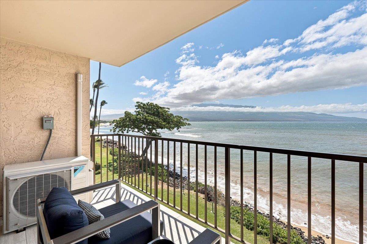 Kanai A Nalu condo # 304, Wailuku, Hawaii - photo 23 of 47