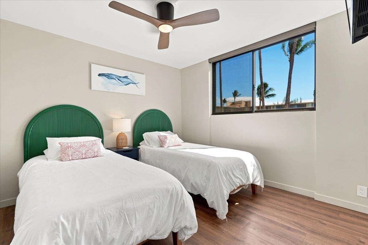 Kanai A Nalu condo # 304, Wailuku, Hawaii - photo 26 of 47