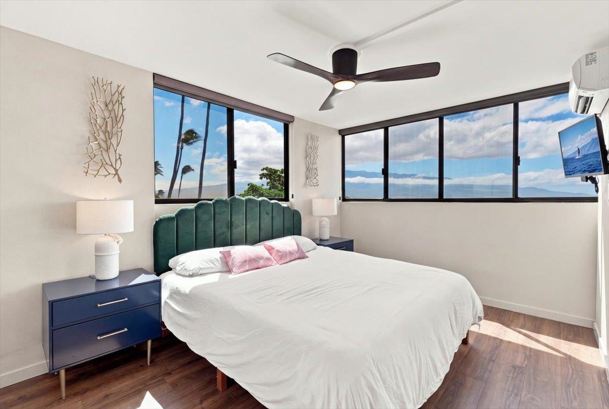 Kanai A Nalu condo # 304, Wailuku, Hawaii - photo 30 of 47