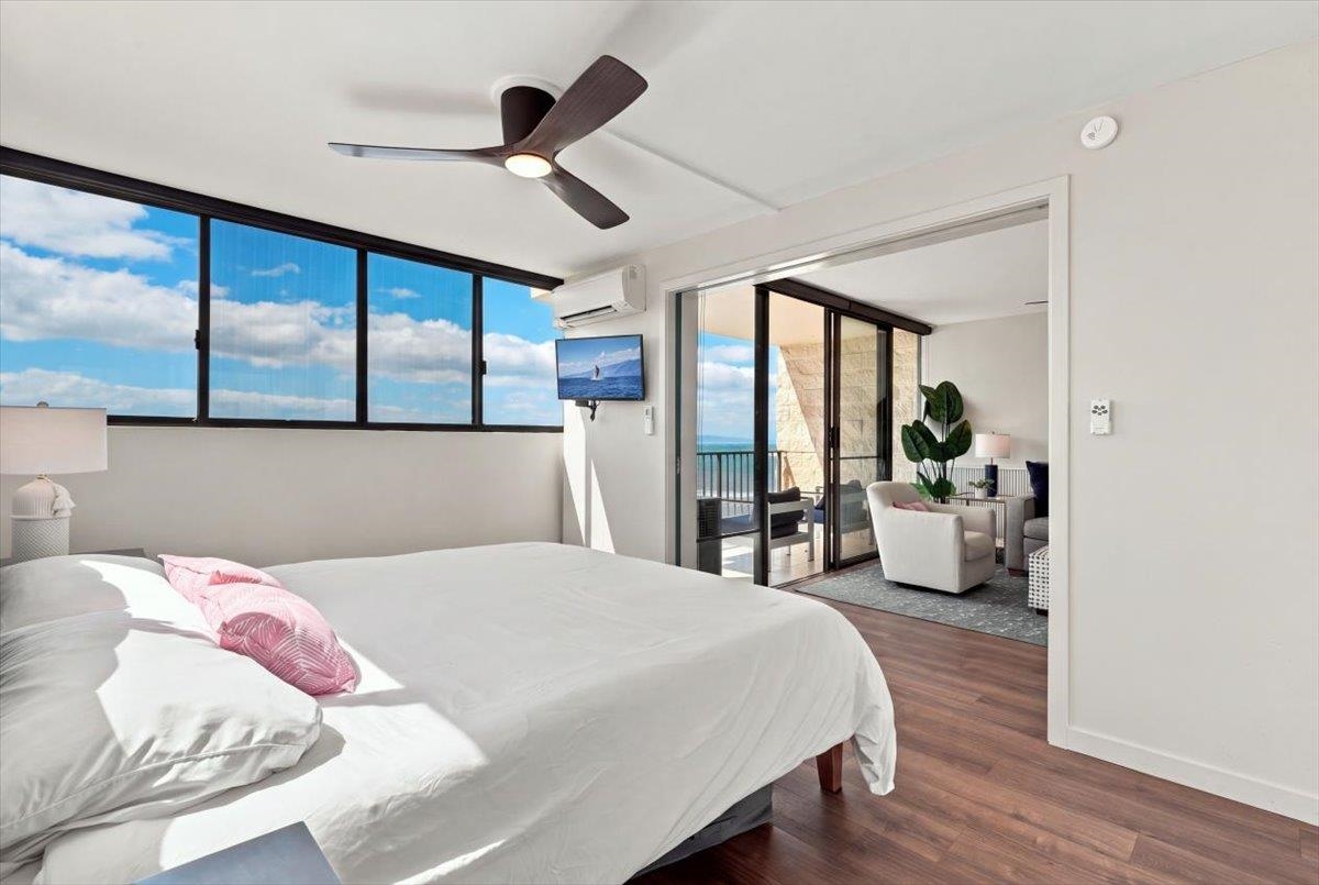 Kanai A Nalu condo # 304, Wailuku, Hawaii - photo 31 of 47