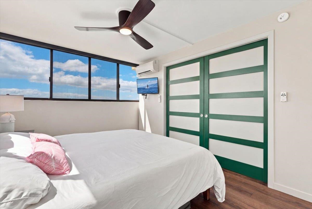 Kanai A Nalu condo # 304, Wailuku, Hawaii - photo 32 of 47