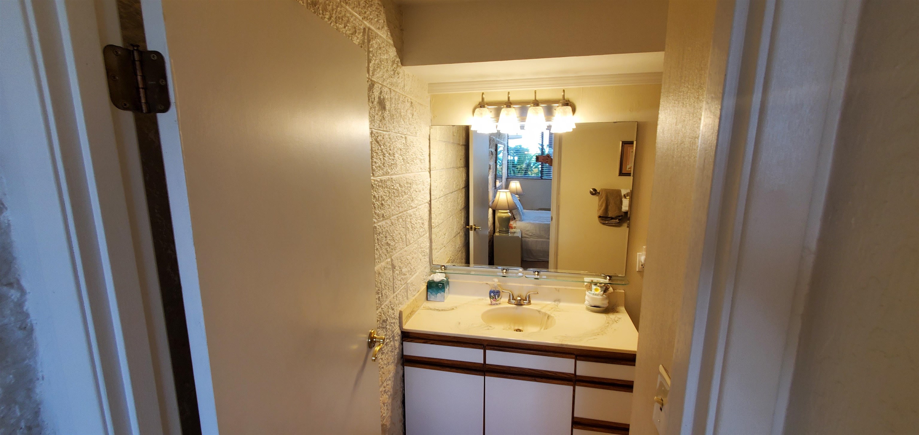 Kanai A Nalu condo # 109, Wailuku, Hawaii - photo 11 of 28