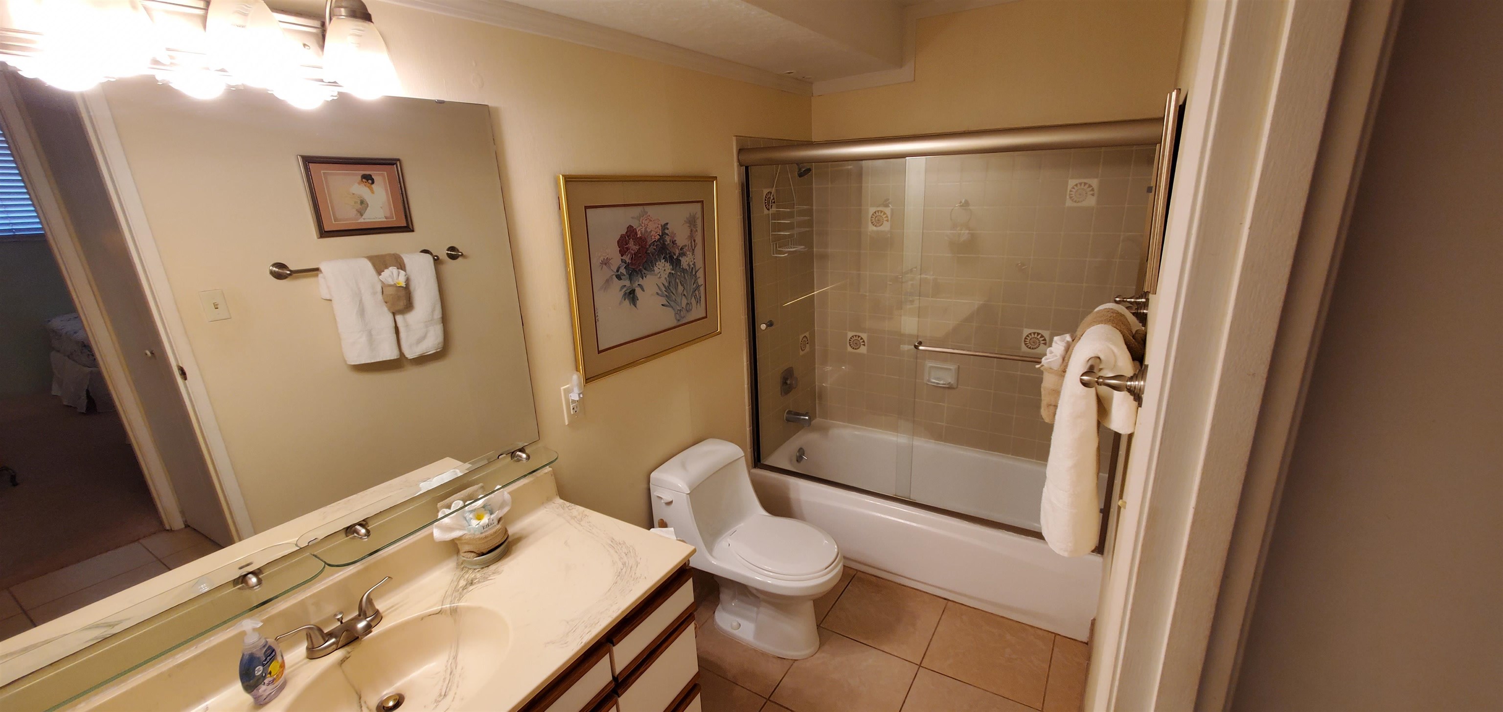 Kanai A Nalu condo # 109, Wailuku, Hawaii - photo 12 of 28