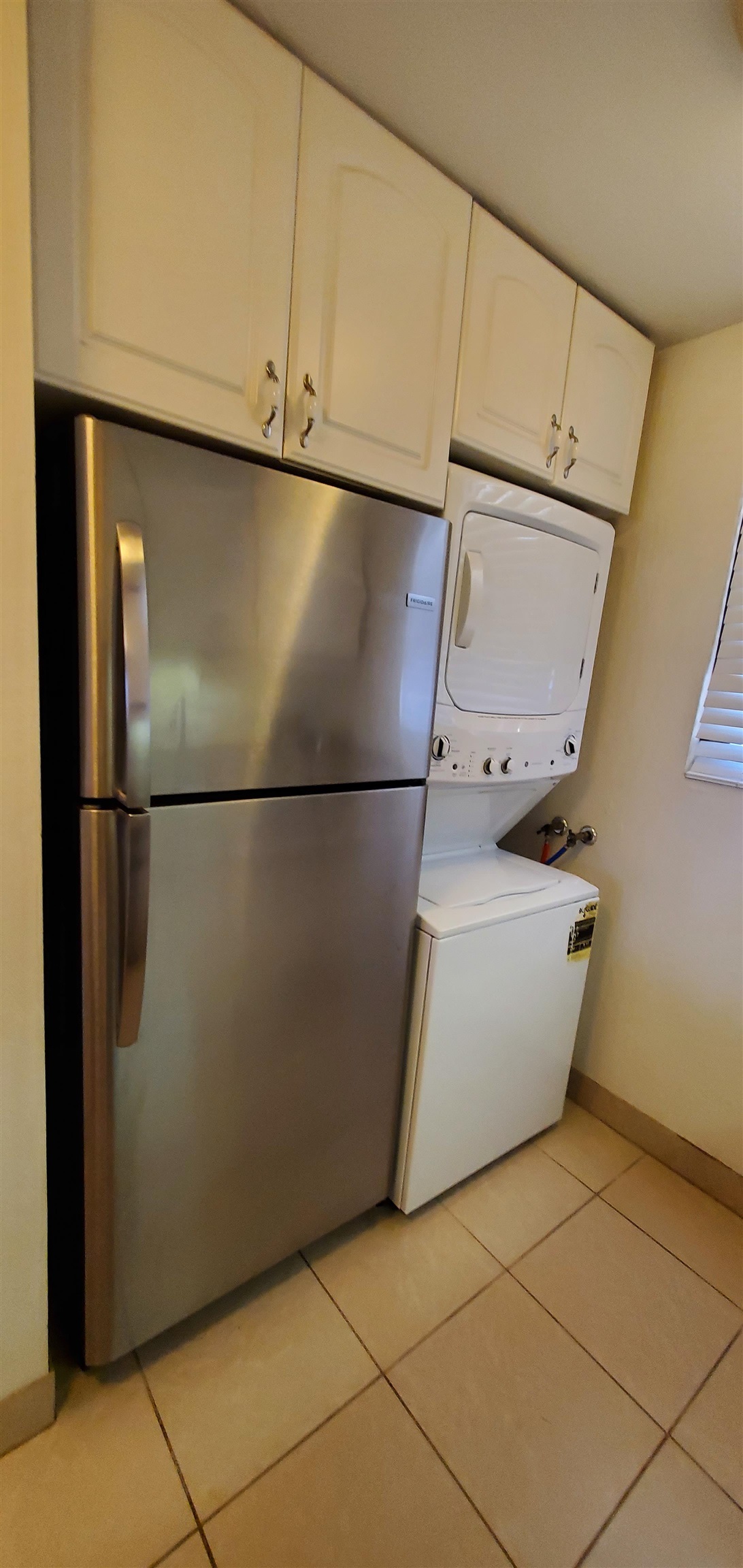 Kanai A Nalu condo # 109, Wailuku, Hawaii - photo 14 of 28