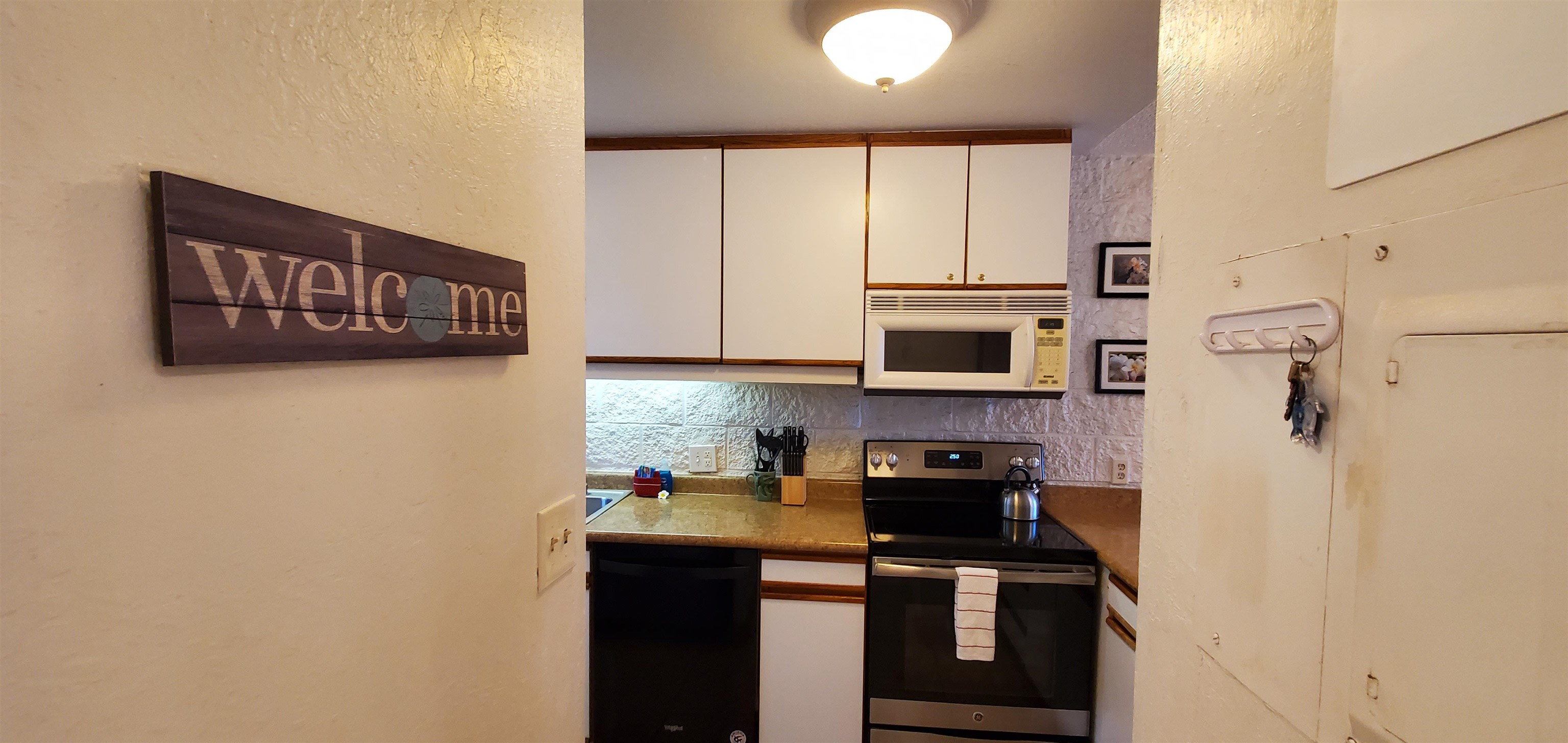 Kanai A Nalu condo # 109, Wailuku, Hawaii - photo 15 of 28