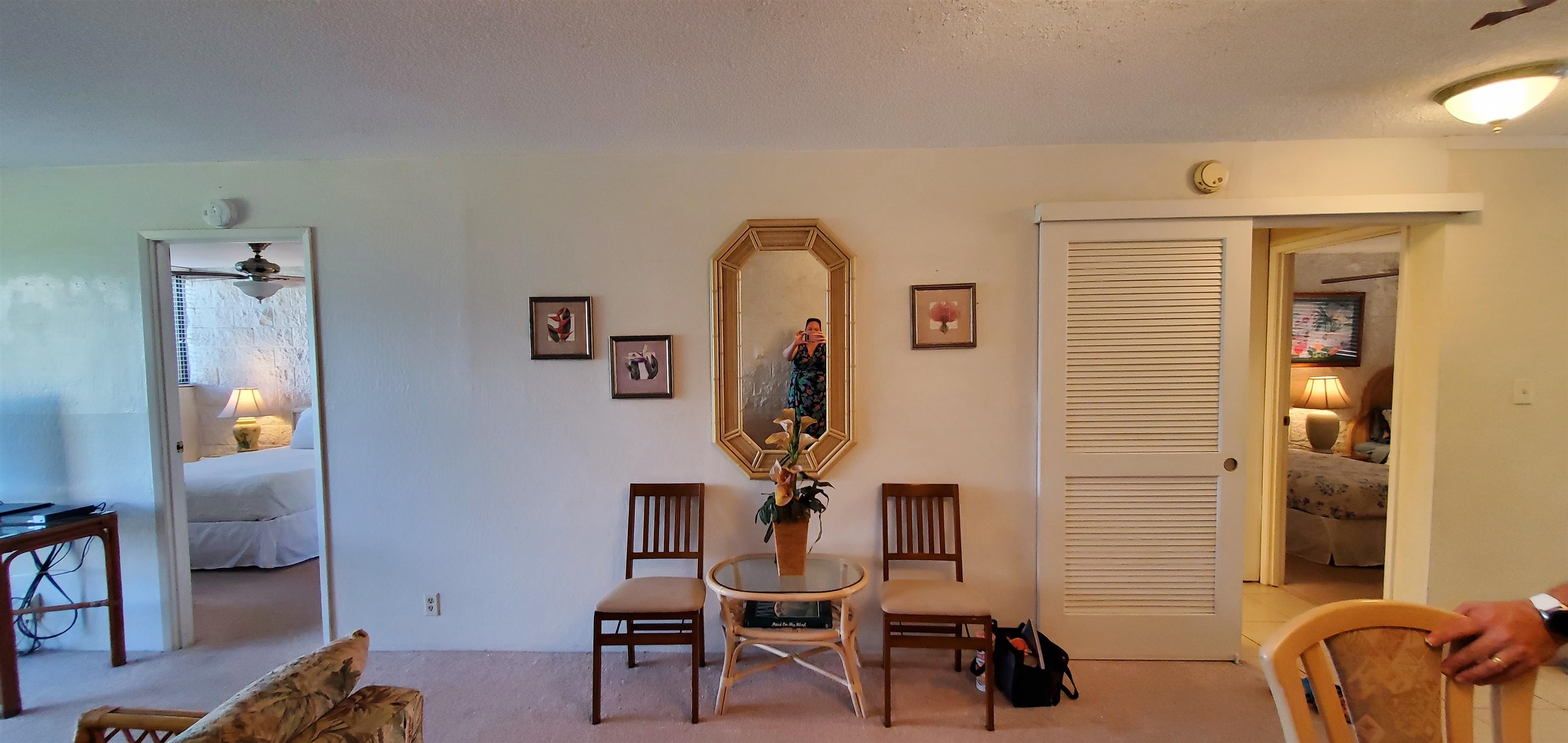 Kanai A Nalu condo # 109, Wailuku, Hawaii - photo 16 of 28