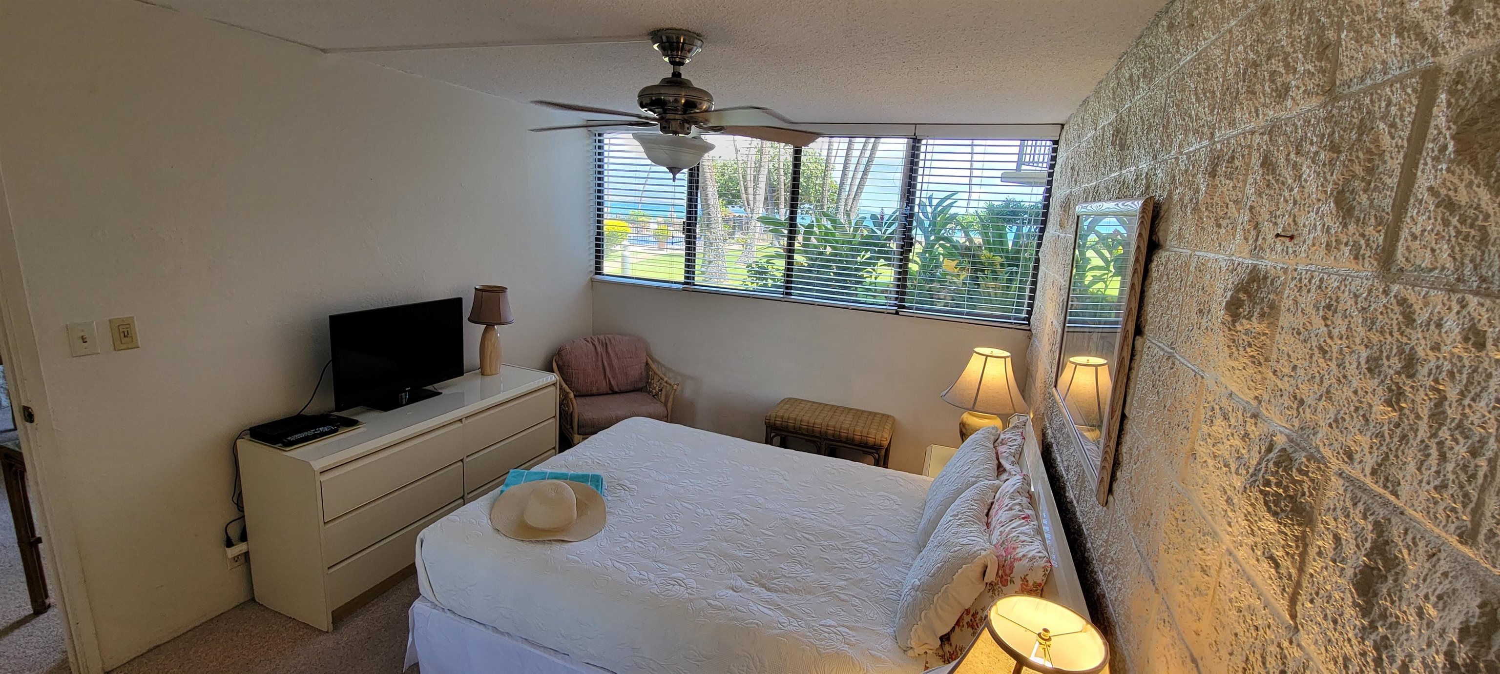 Kanai A Nalu condo # 109, Wailuku, Hawaii - photo 18 of 28