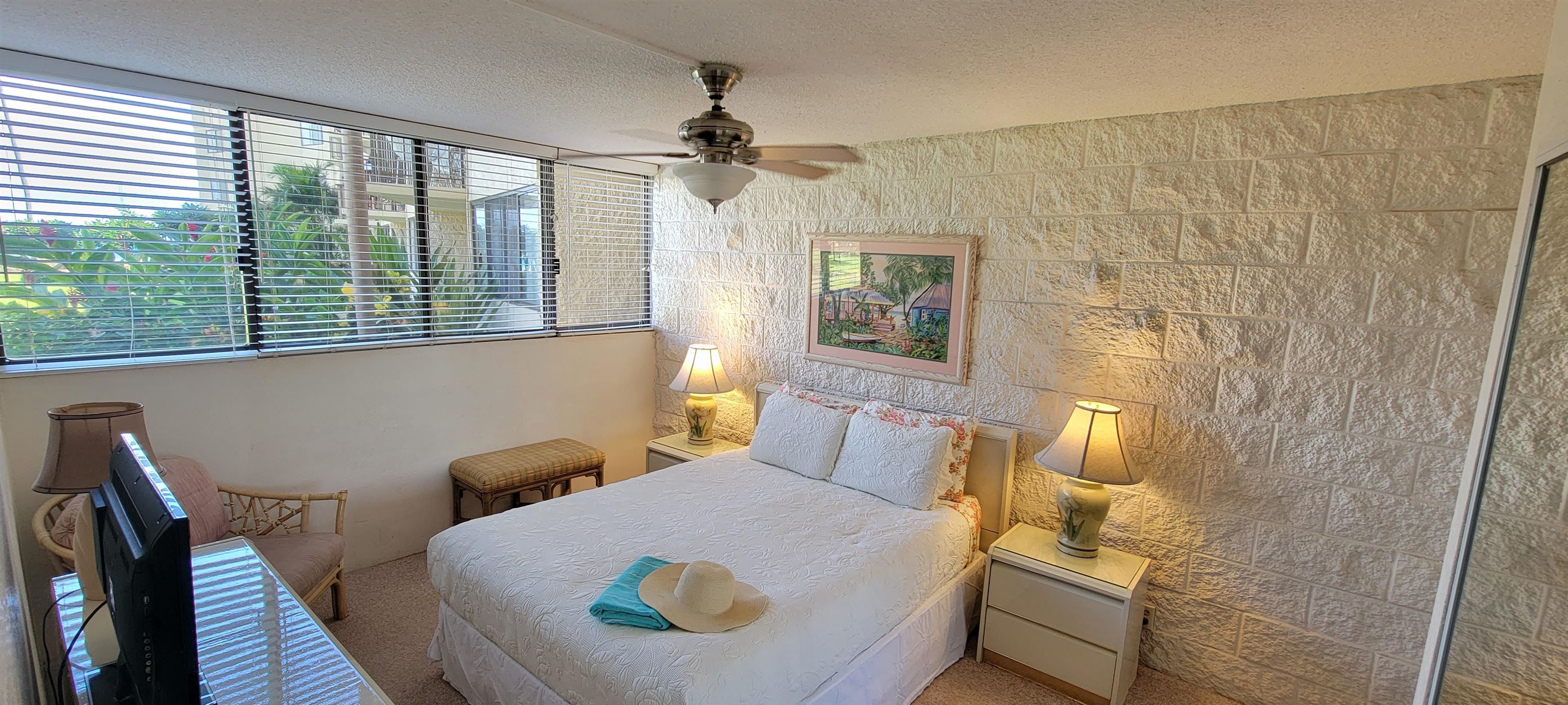 Kanai A Nalu condo # 109, Wailuku, Hawaii - photo 19 of 28