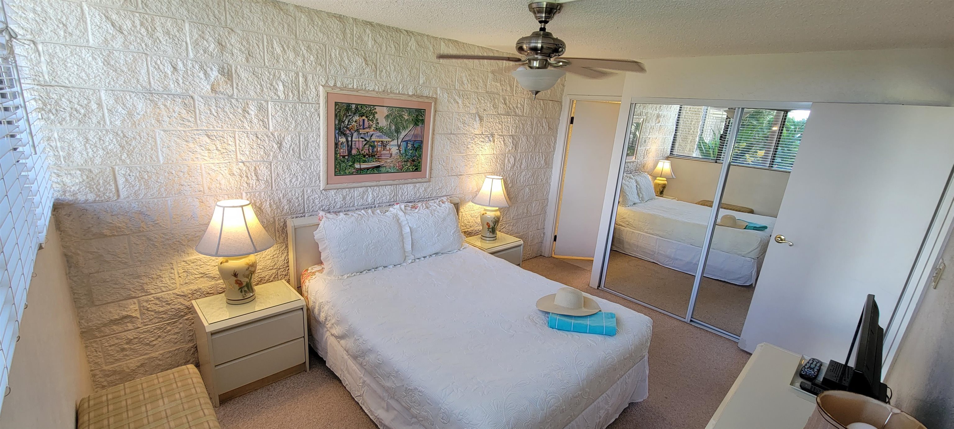 Kanai A Nalu condo # 109, Wailuku, Hawaii - photo 20 of 28