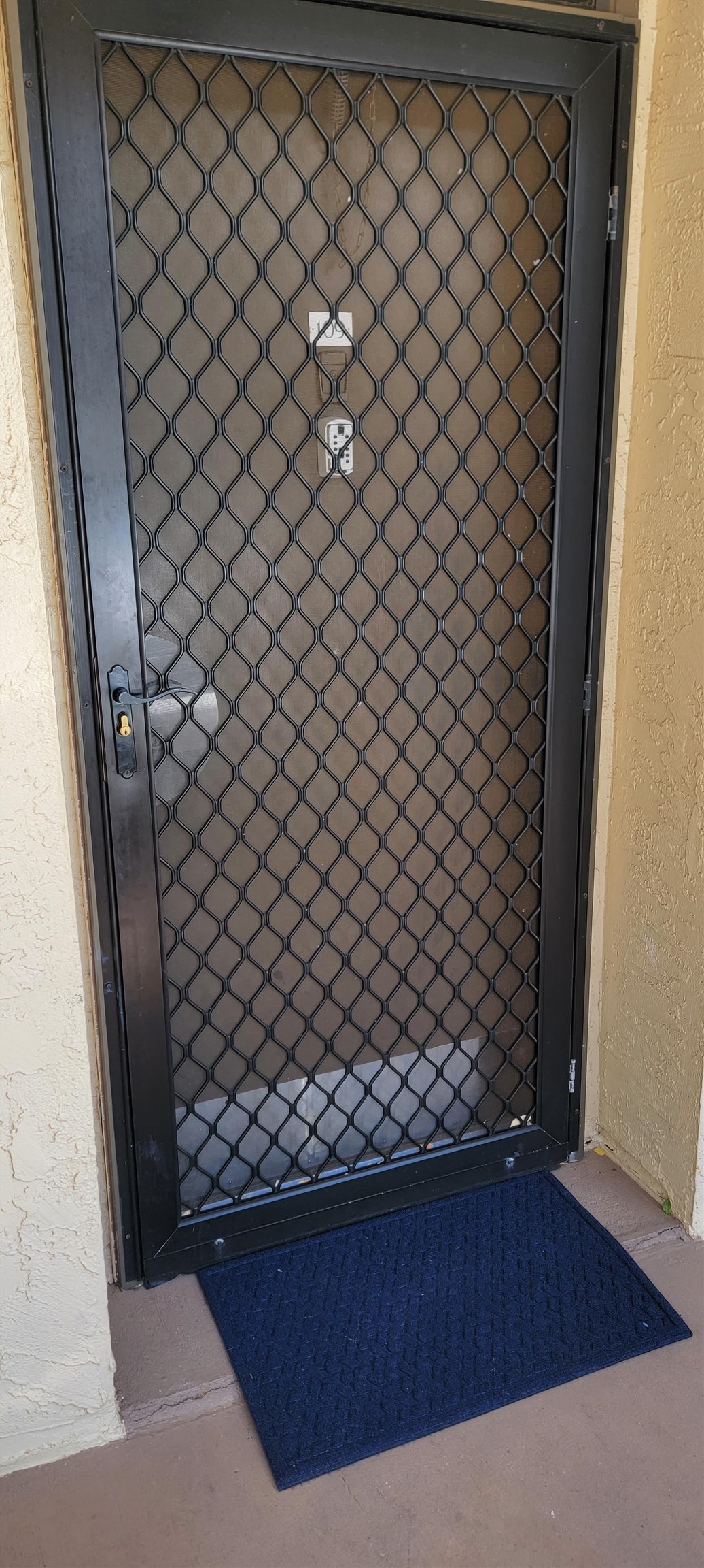 Kanai A Nalu condo # 109, Wailuku, Hawaii - photo 3 of 28