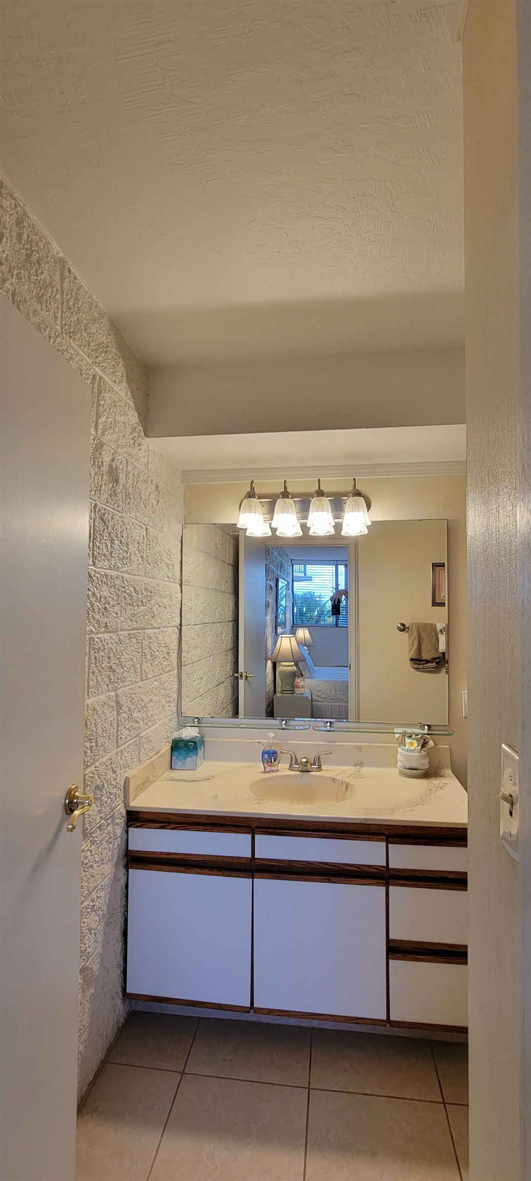 Kanai A Nalu condo # 109, Wailuku, Hawaii - photo 21 of 28