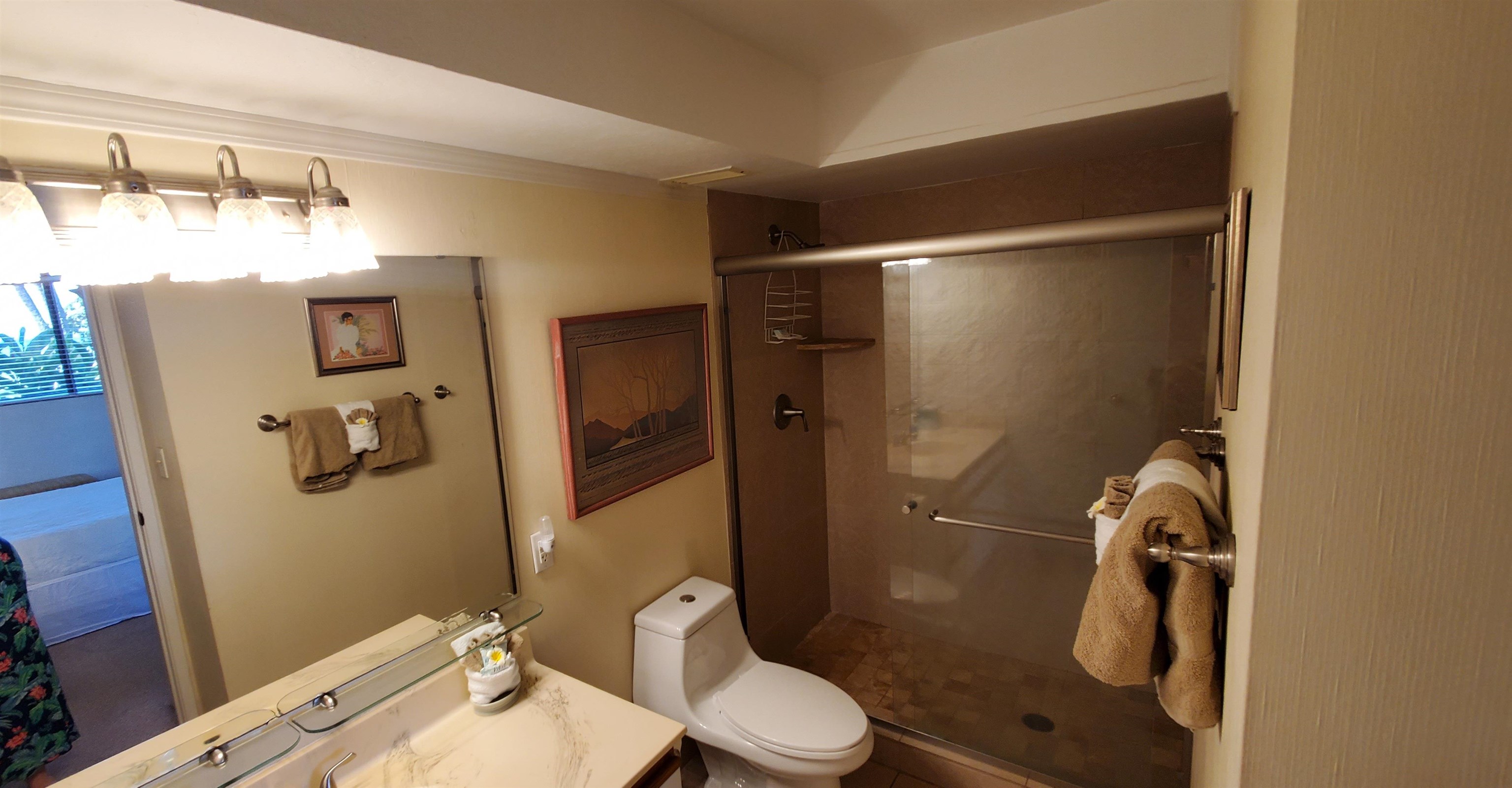 Kanai A Nalu condo # 109, Wailuku, Hawaii - photo 22 of 28