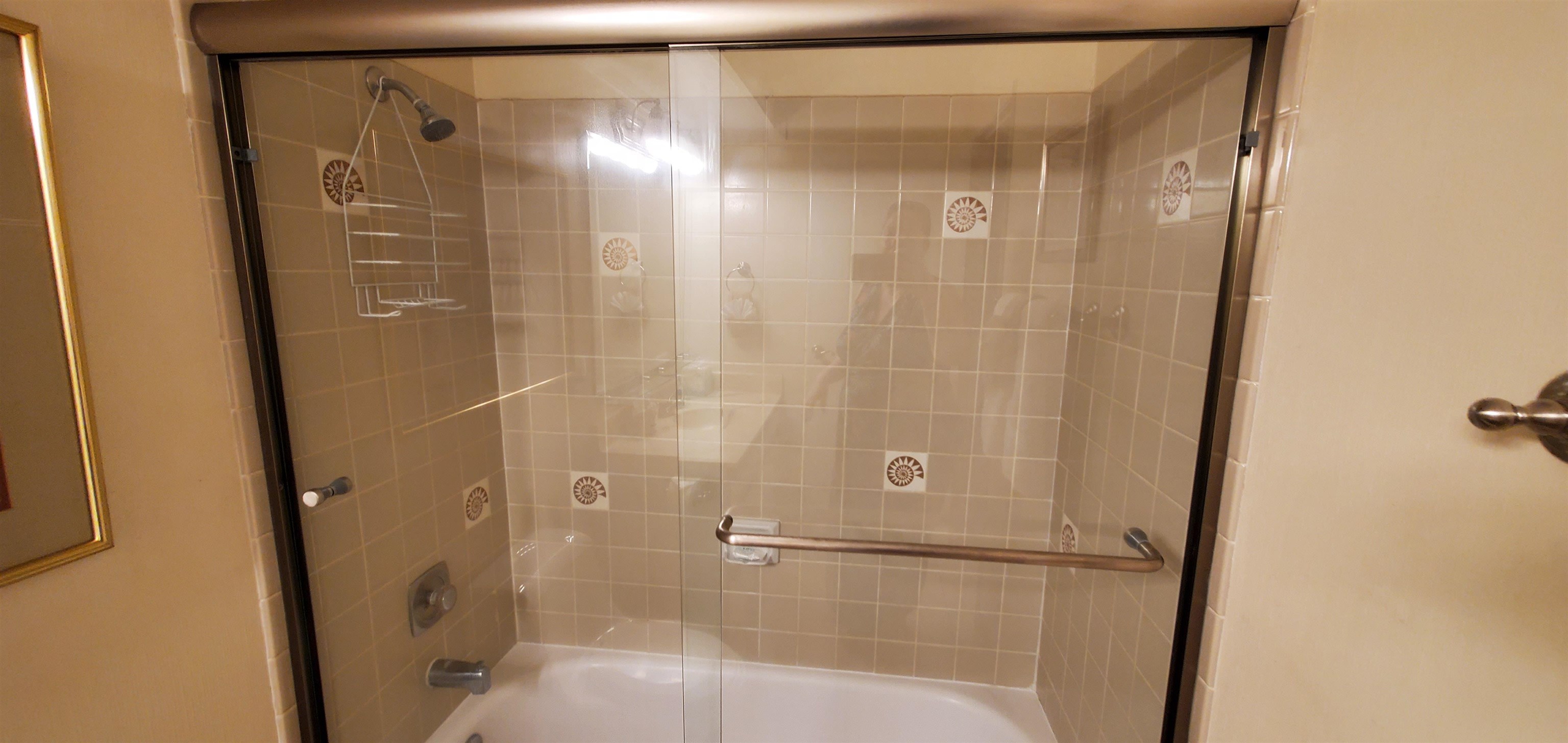 Kanai A Nalu condo # 109, Wailuku, Hawaii - photo 23 of 28