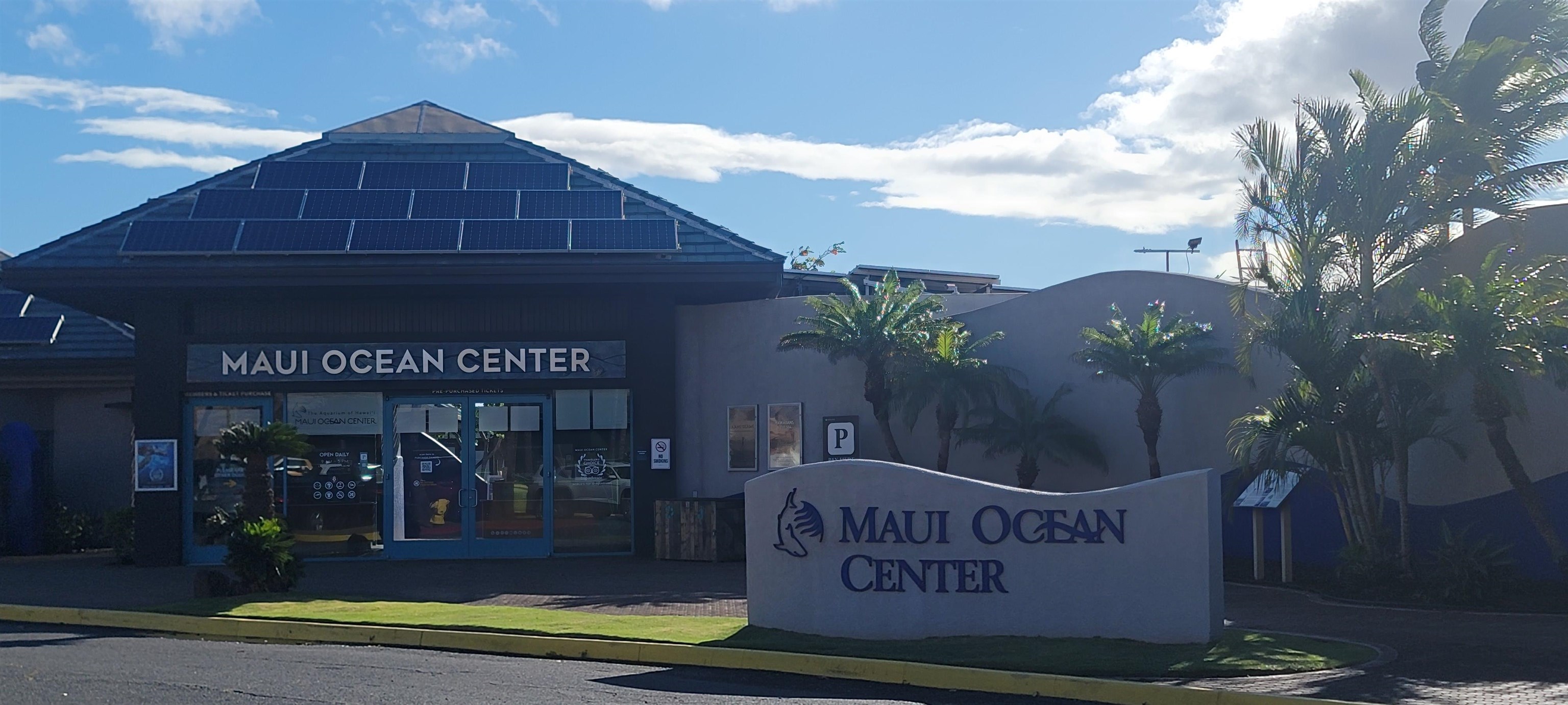 Kanai A Nalu condo # 109, Wailuku, Hawaii - photo 25 of 28