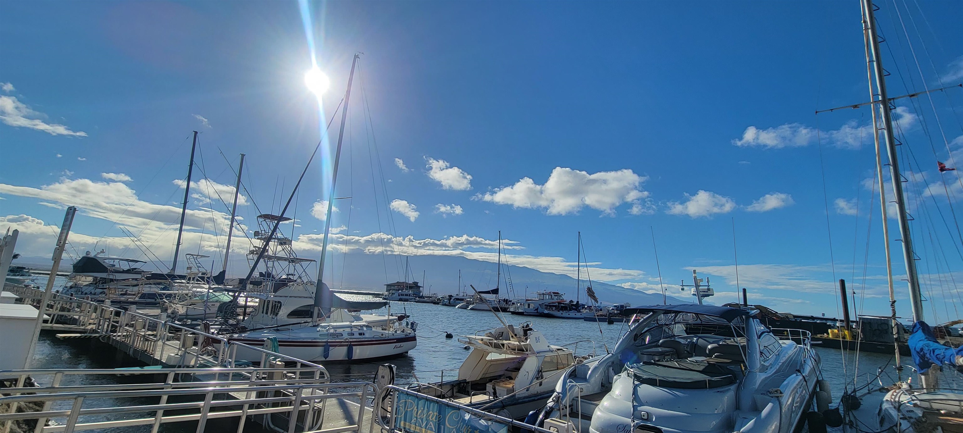 Kanai A Nalu condo # 109, Wailuku, Hawaii - photo 28 of 28