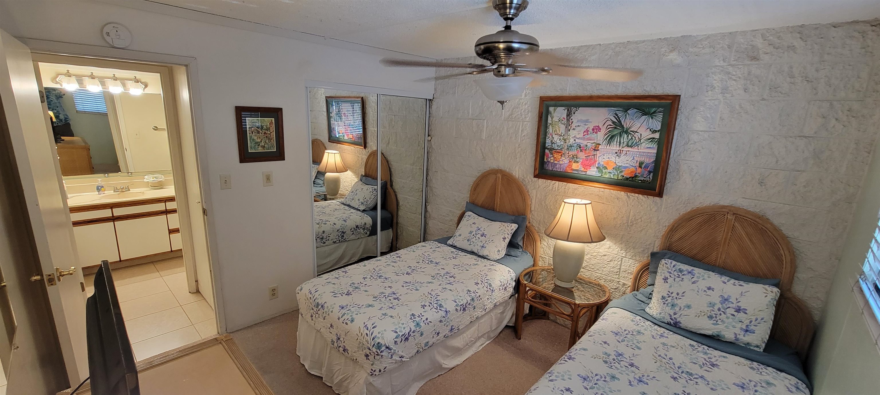 Kanai A Nalu condo # 109, Wailuku, Hawaii - photo 8 of 28