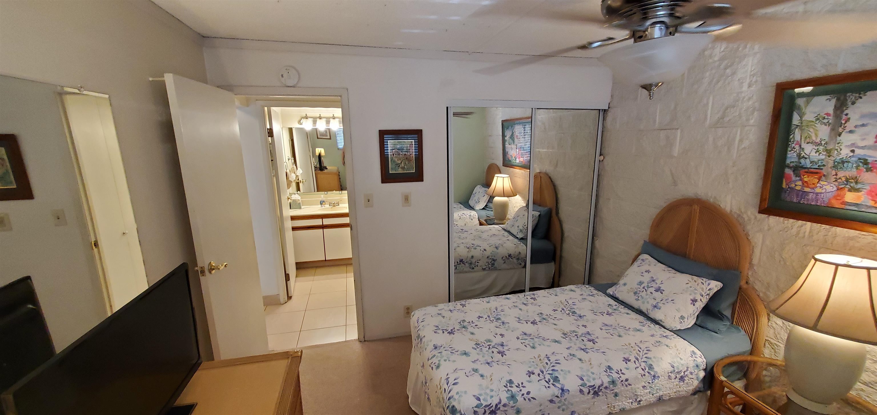 Kanai A Nalu condo # 109, Wailuku, Hawaii - photo 9 of 28