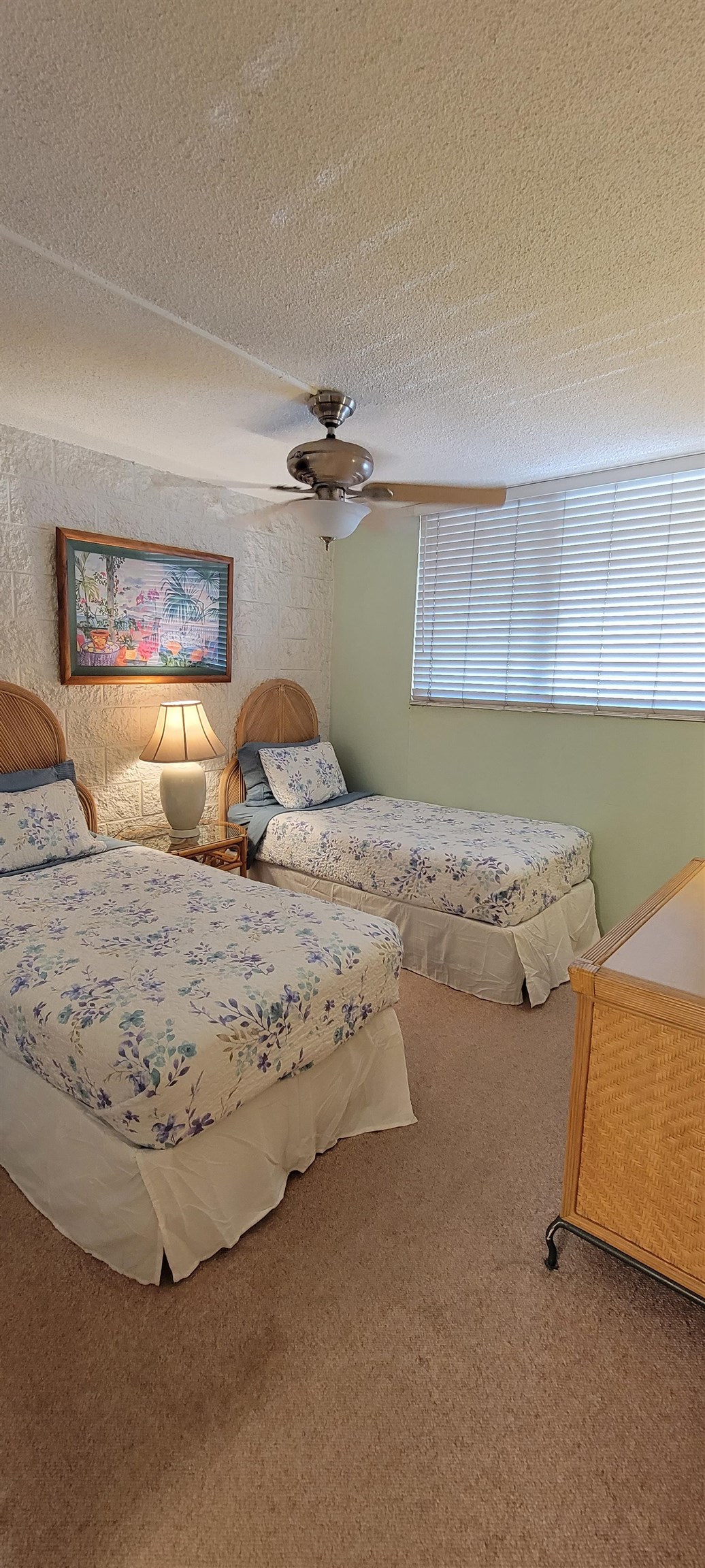 Kanai A Nalu condo # 109, Wailuku, Hawaii - photo 10 of 28