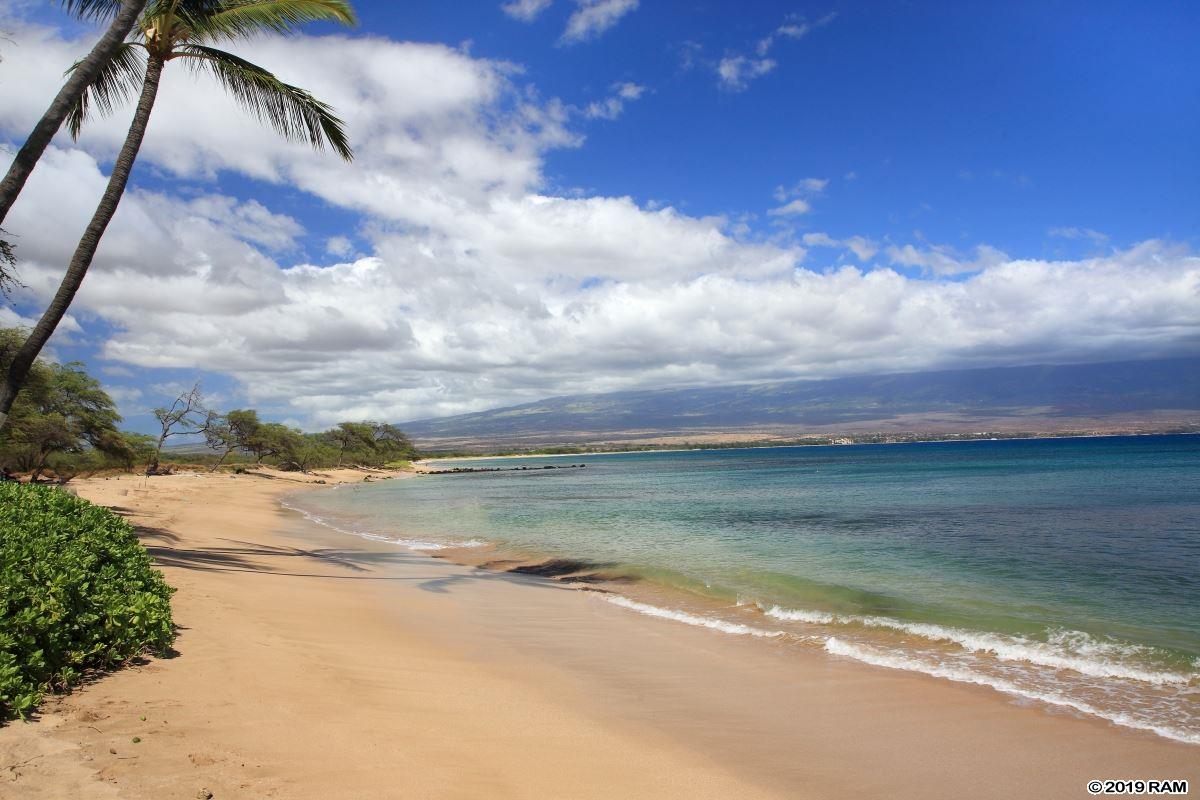 Kanai A Nalu condo # 208, Wailuku, Hawaii - photo 6 of 29