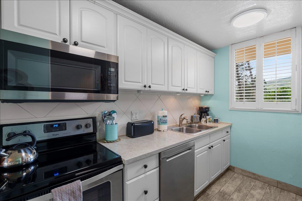 Kanai A Nalu condo # 208, Wailuku, Hawaii - photo 11 of 34