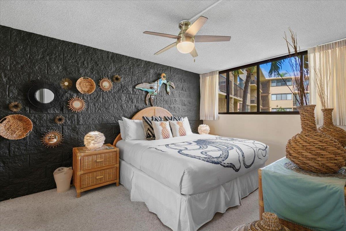 Kanai A Nalu condo # 208, Wailuku, Hawaii - photo 12 of 34