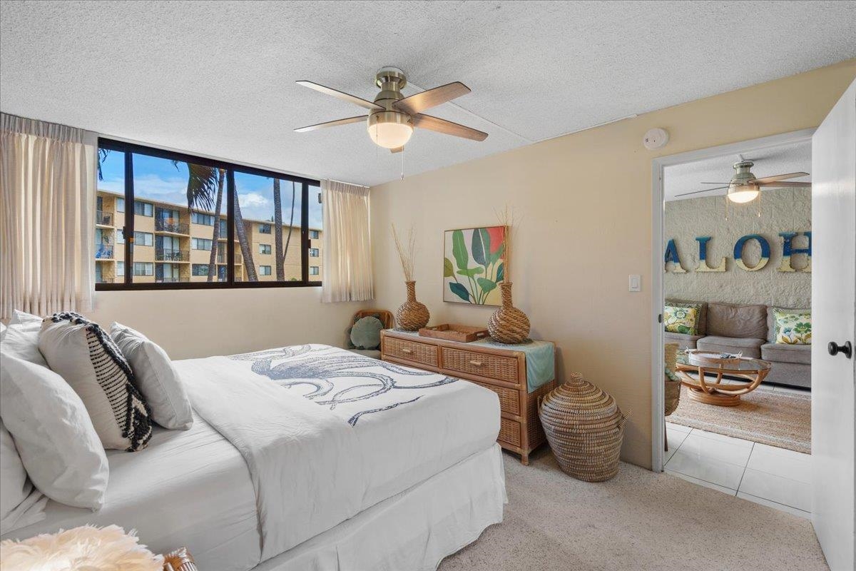 Kanai A Nalu condo # 208, Wailuku, Hawaii - photo 13 of 34
