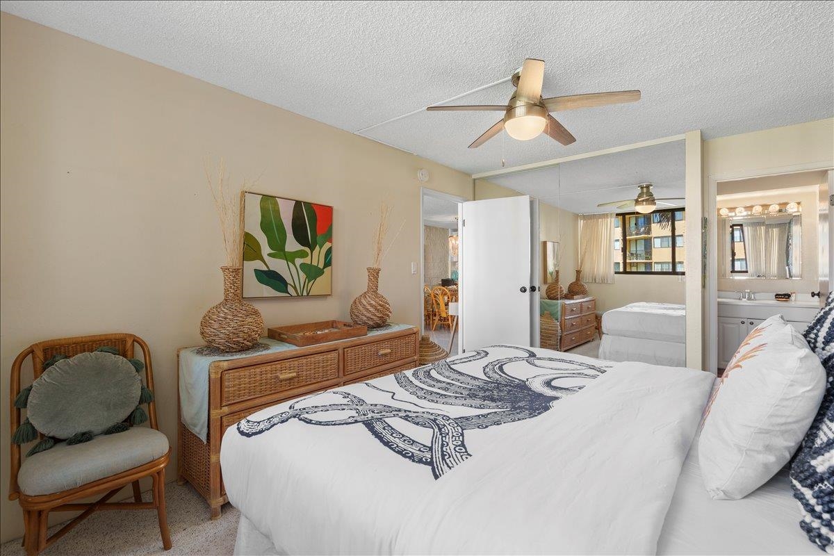 Kanai A Nalu condo # 208, Wailuku, Hawaii - photo 14 of 34