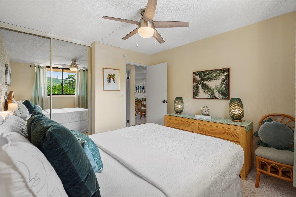 Kanai A Nalu condo # 208, Wailuku, Hawaii - photo 15 of 34
