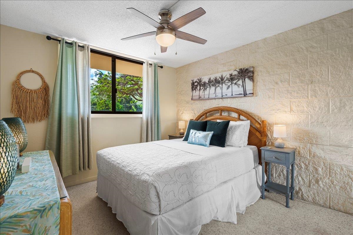 Kanai A Nalu condo # 208, Wailuku, Hawaii - photo 17 of 34