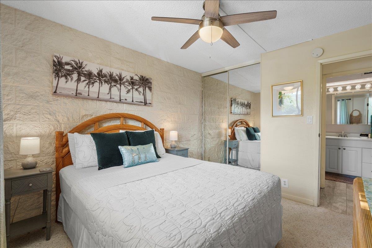 Kanai A Nalu condo # 208, Wailuku, Hawaii - photo 18 of 34