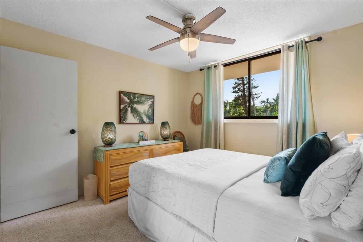 Kanai A Nalu condo # 208, Wailuku, Hawaii - photo 20 of 34