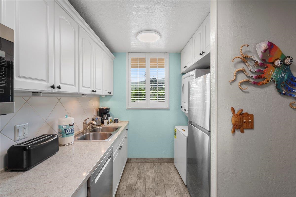 Kanai A Nalu condo # 208, Wailuku, Hawaii - photo 21 of 34
