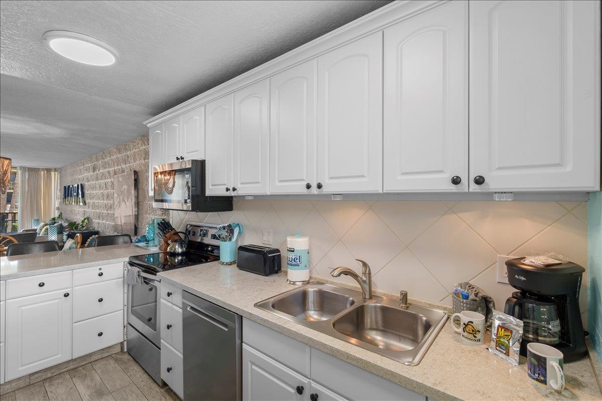Kanai A Nalu condo # 208, Wailuku, Hawaii - photo 22 of 34