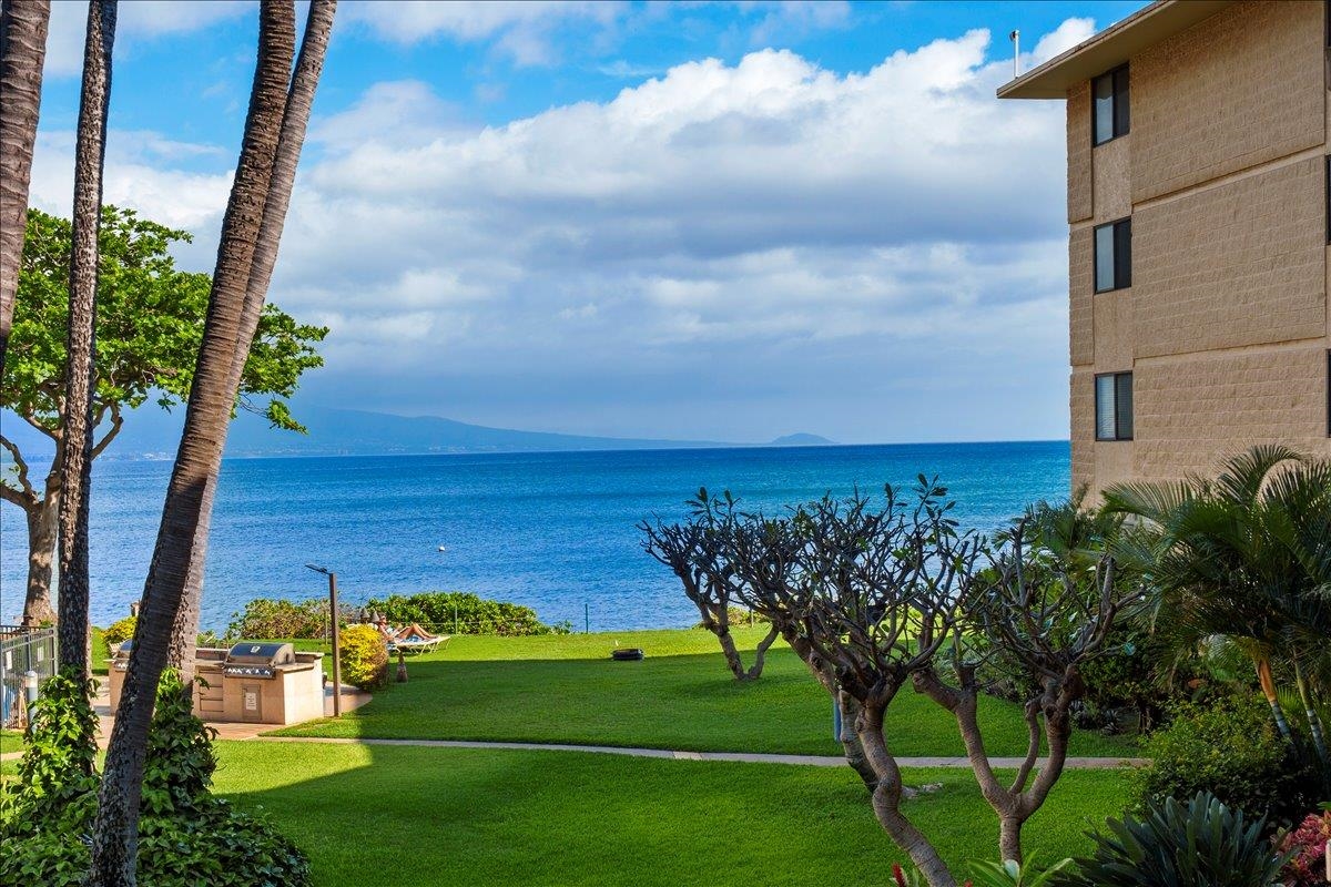Kanai A Nalu condo # 208, Wailuku, Hawaii - photo 26 of 34