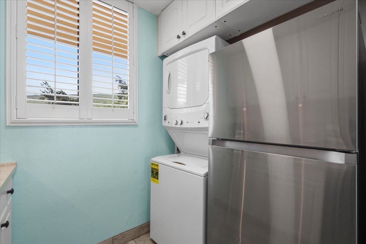 Kanai A Nalu condo # 208, Wailuku, Hawaii - photo 28 of 34