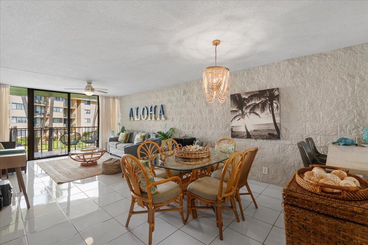 Kanai A Nalu condo # 208, Wailuku, Hawaii - photo 4 of 34