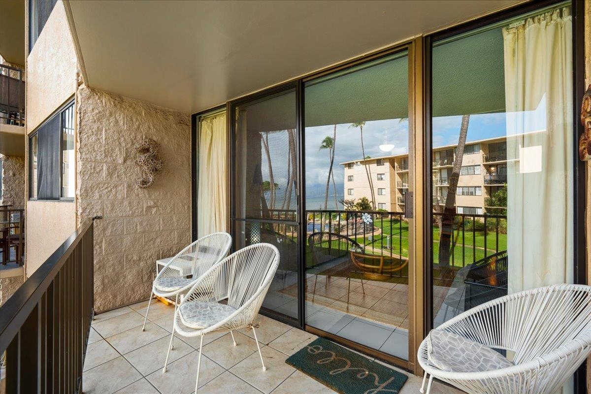 Kanai A Nalu condo # 208, Wailuku, Hawaii - photo 32 of 34