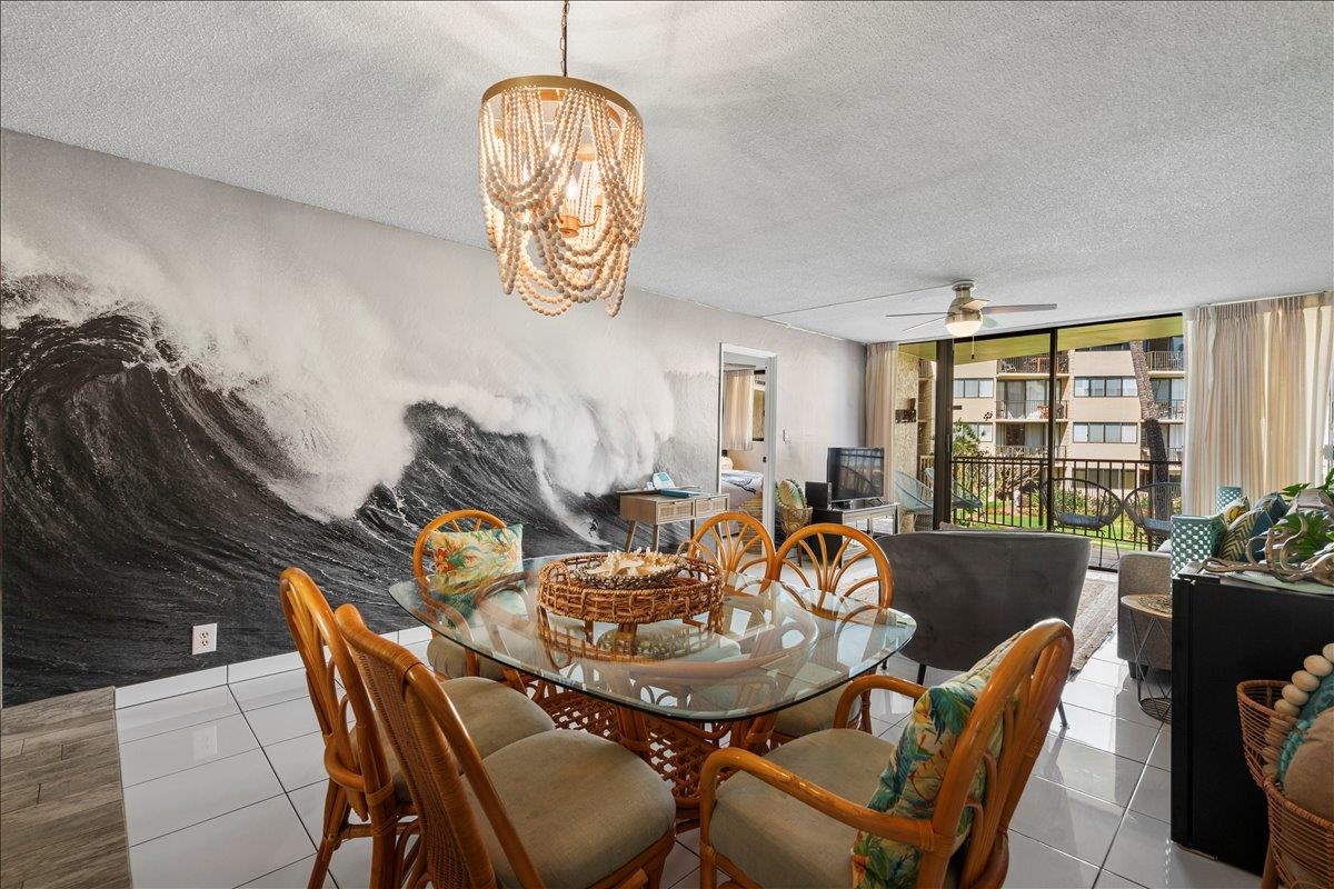 Kanai A Nalu condo # 208, Wailuku, Hawaii - photo 10 of 34