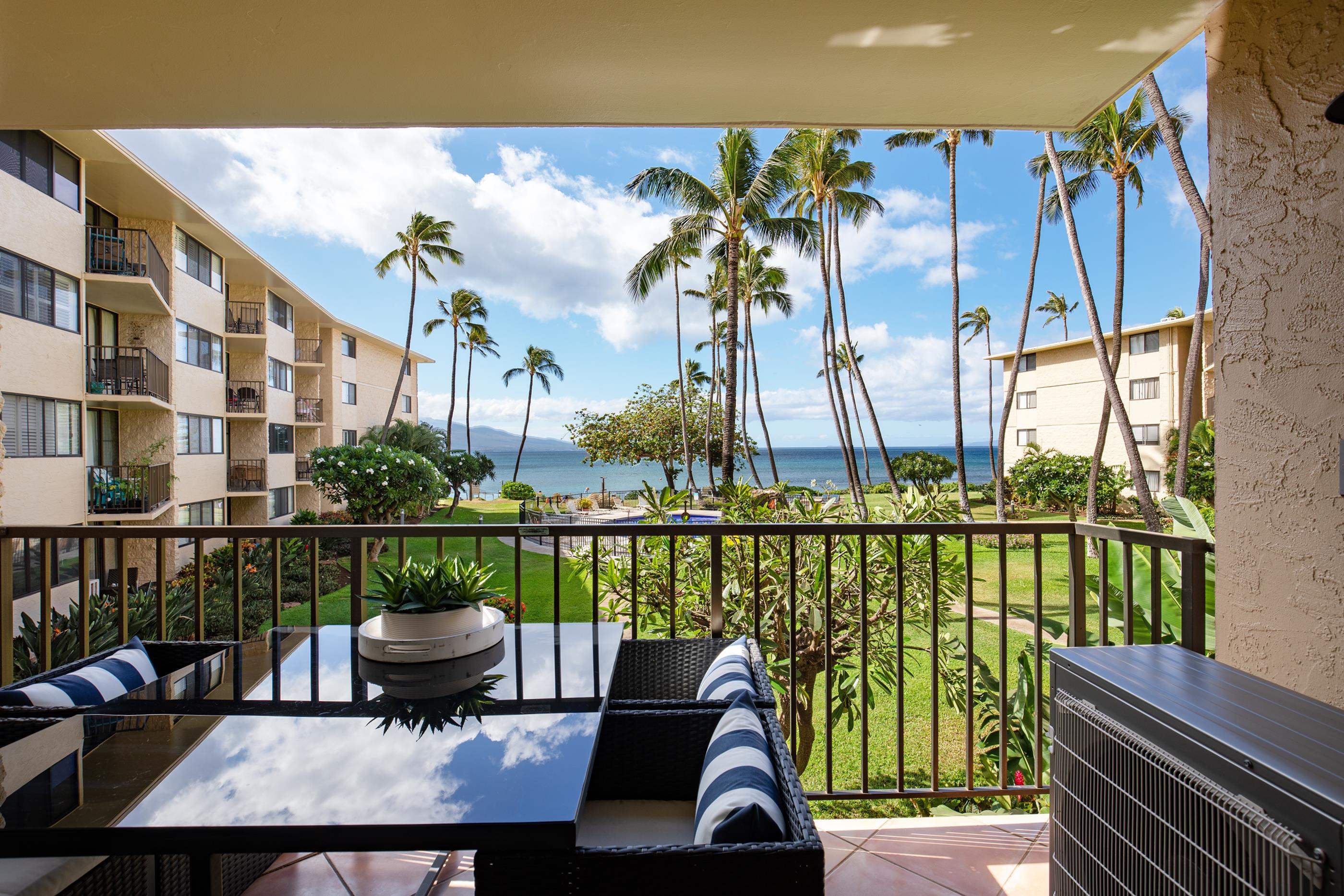 Kanai A Nalu 211, 250 Hauoli St, Wailuku Maalaea