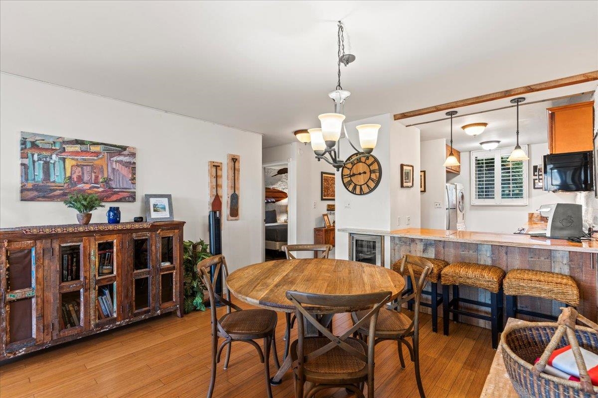 Kanai A Nalu condo # 313, Wailuku, Hawaii - photo 13 of 36