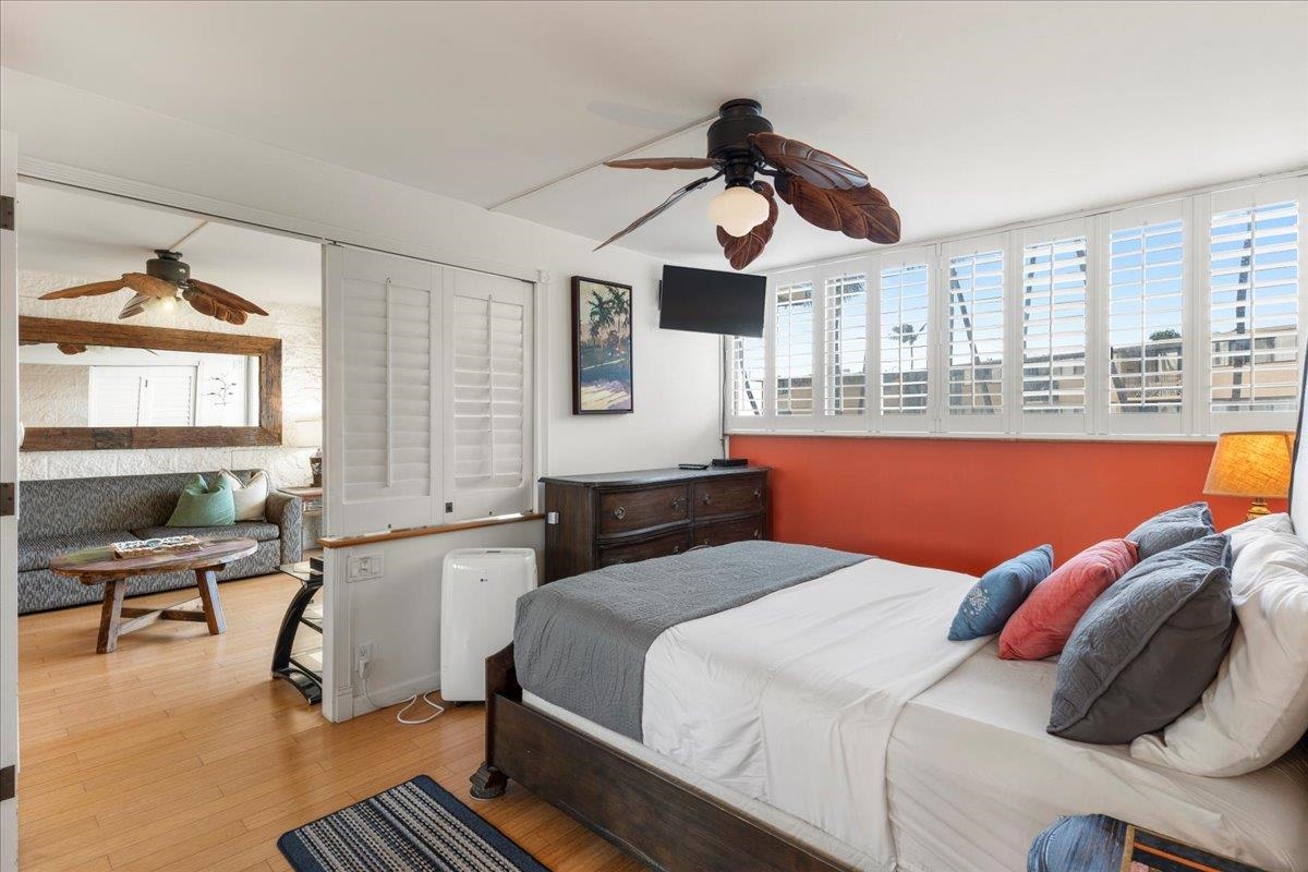 Kanai A Nalu condo # 313, Wailuku, Hawaii - photo 25 of 36