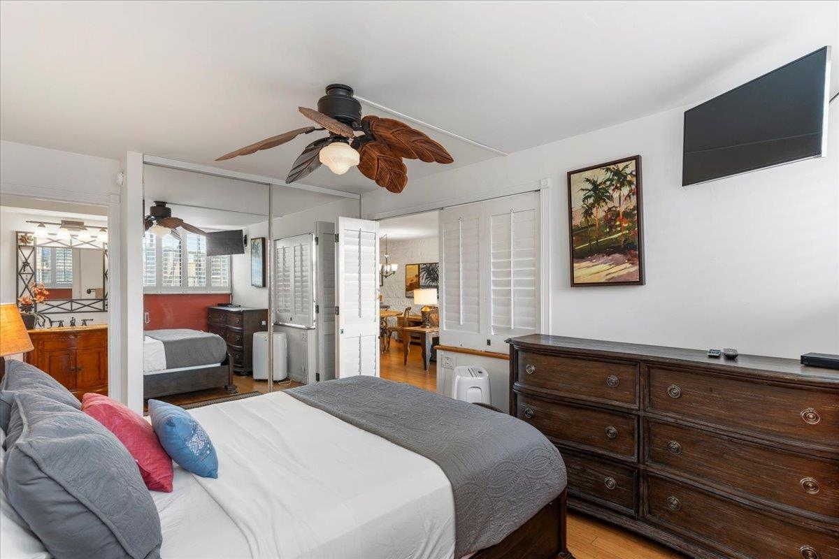 Kanai A Nalu condo # 313, Wailuku, Hawaii - photo 26 of 36